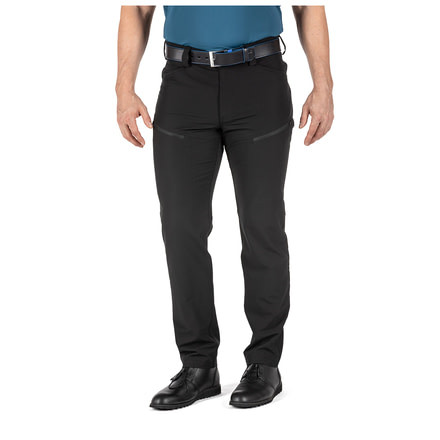 5.11 Tactical Delta Pant - Men's, Black, 3834, 74526-019-3834