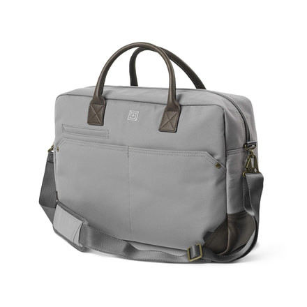 5.11 Tactical Mission Ready Document Bag, Coin - 56404-352-1SZ