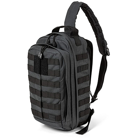 5.11 Tactical Moab8, Double Tap - 56810ABR-026-1SZ