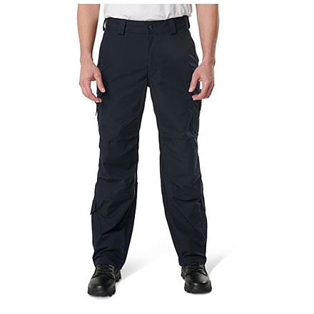 5.11 Tactical Stryke EMS Pant - Mens, 40-32, 74482ABR-724-40-32