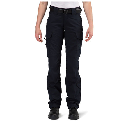 5.11 Tactical Stryke EMS Pant - Women's, Dark Navy, 8L, 64418-724-8-L