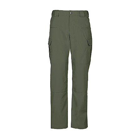 5.11 Tactical Stryke Pant w/Flex-Tac &amp; Teflon - Mens, 44-34, 74369ABR-190-44-34