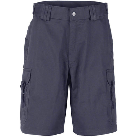 5.11 Tactical Taclite EMS 11in Short - Mens, Dark Navy, 28, 73309ABR-724-28