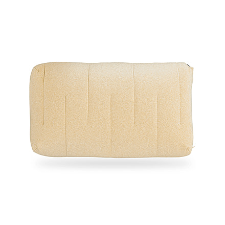 Kammok Ursa Pillow B8733CC1, URSAPILLOW