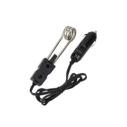 GoSun 12V DC Submersion Heater ADF4975D, 12v-water-heater-submersible