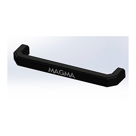 Magma Parts, crossover-front-replacement-handle