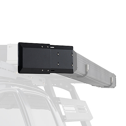 iKamper Tree Deflector 4D9DC998, Default, MA016-002