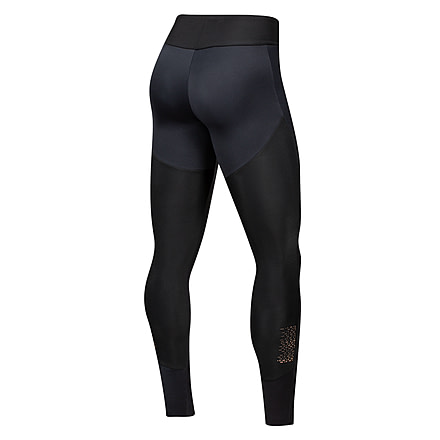 Pearl Izumi Womens AmFIB Tight, 11212017021L