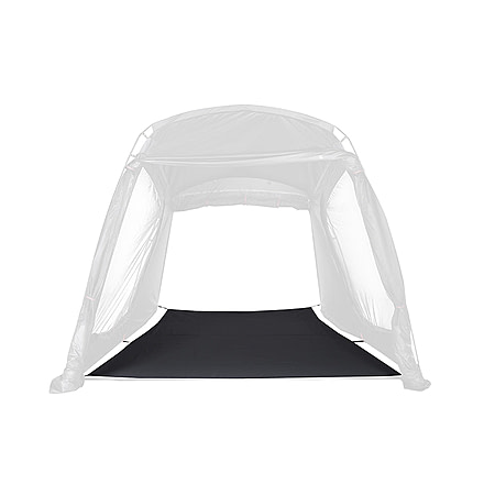 iKamper Annex Plus Footprint AB60DE05, Skycamp Mini Annex Plus, X-Cover Mini Annex Plus, BC024-002