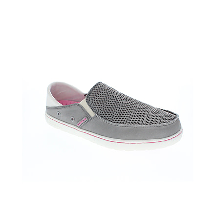 Aquapac Womens Aruba Water Shoes - Grey/Pink 088BADDA, 8, GREY/PINK, ARUBA20W-GYPK-8