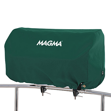 Magma Rectangular Grill Cover 12 x 24 in, copy-of-rectangular-grill-cover-12-x-24-in