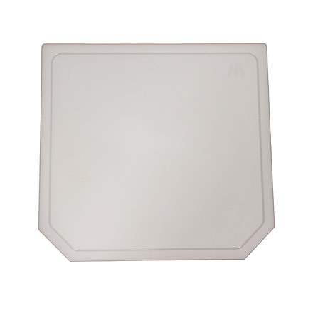 Magma Parts, single-burner-firebox-replacement-cutting-board