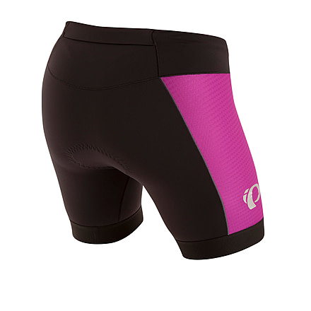 Pearl Izumi Womens Elite Pursuit Tri Cut Short 346AD80C, 7559416479915