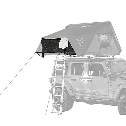 iKamper Rain Canopy 24E8EDA7, Skycamp Mini 2.0 &amp; 3.0, BC019-011