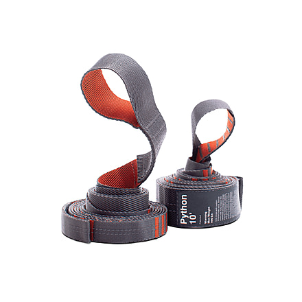 Kammok Python 10 Outlet CBD04852, Lightly Used, OLUPython10