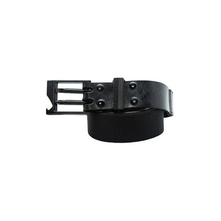 686 Original Stretch Toolbelt 2 - Mens, Black, Small, KCRTB204-BLK-S