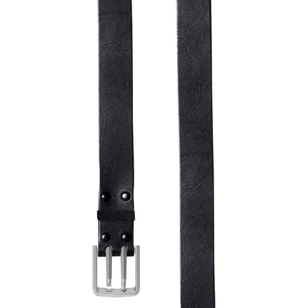 686 Premier Toolbelt - Mens, Black, Small, KCRTB206-BLK-S