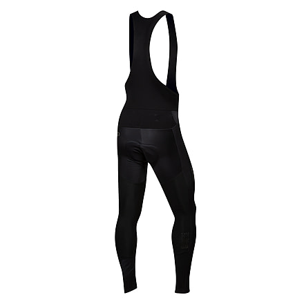 Pearl Izumi Mens AmFIBR Cycling Bib Tights, 11112020021XL
