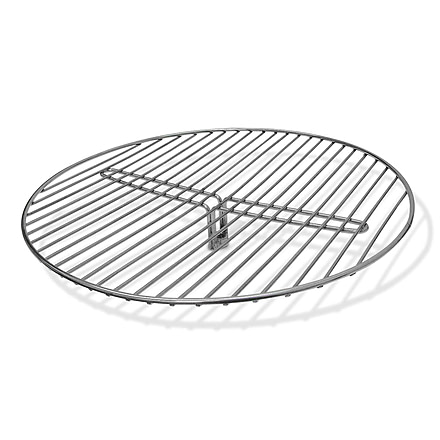 Magma 13 in. Cooking Grate, 13-in-cooking-grate