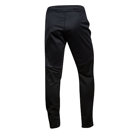 Pearl Izumi Summit AmFIB Pant, 1911200602138