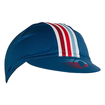Pearl Izumi Cycling Cap, CA110KD1ONE