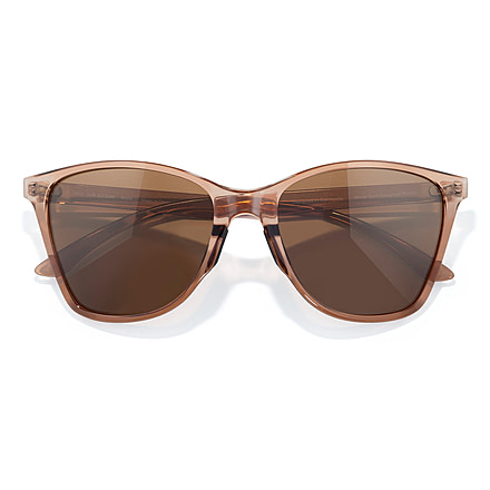 Sunski Anza 2E07AA97, Tortoise Forest, SUN-AZ-TFO