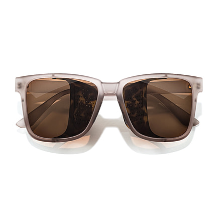 Sunski Couloir Helio Lens Kit 05C4C1DF, Black Forest, KIT-CO-FOPC