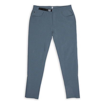 Club Ride Apparel Spoke Tech Riding Pant D9397A4F, Stormy Grey, S, 7114052796487