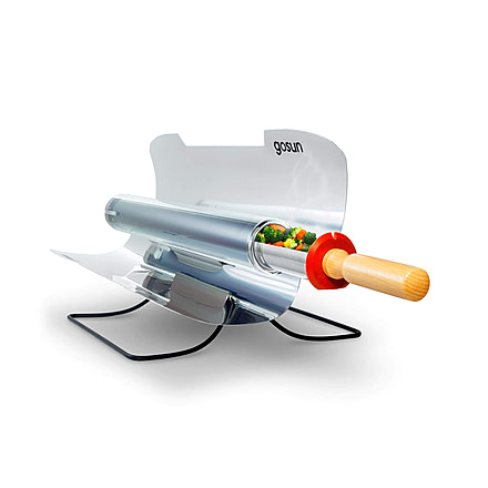 GoSun Sport Open Box E4F01F5E, OOSB0000