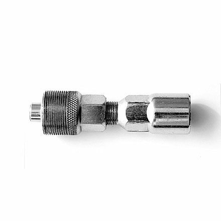 Yosuda Sporting Goods Exercise & Fitness Cardio Cardio Machines Accessories Exercise Bike Accessories B3FC6596, crank-arm-remover