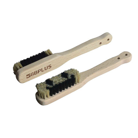 8BPLUS Boulder Brush Wazl 802002