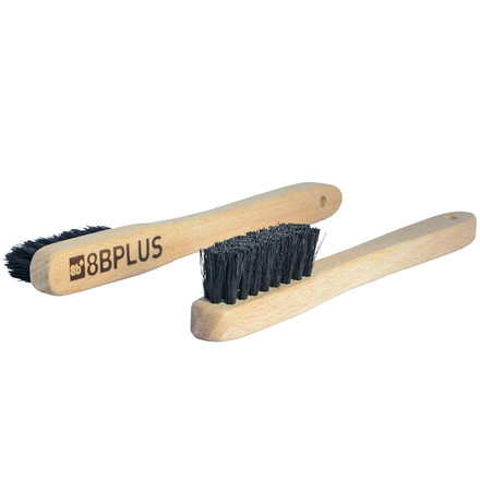 8BPLUS Climbing Brush Superwuzl 802003
