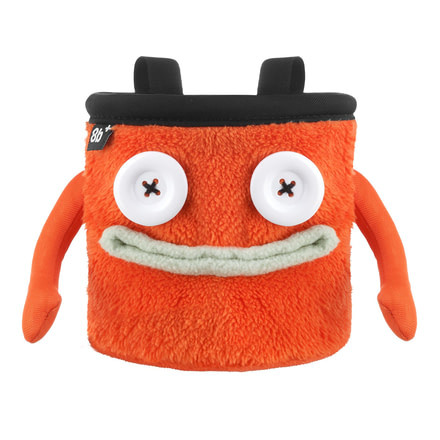 8BPLUS Floyd Chalk Bag 101016