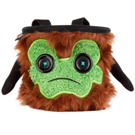 8BPLUS Franz Chalk Bag 101006