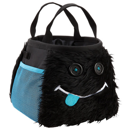 8BPLUS Hector Boulder Bag 301001