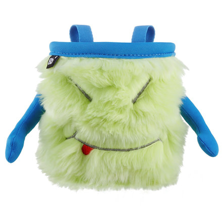 8BPLUS Kiki Chalk Bag 101021