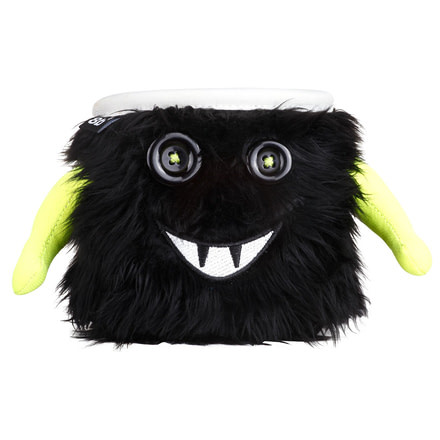 8BPLUS Peppi 2 Chalk Bag 101010