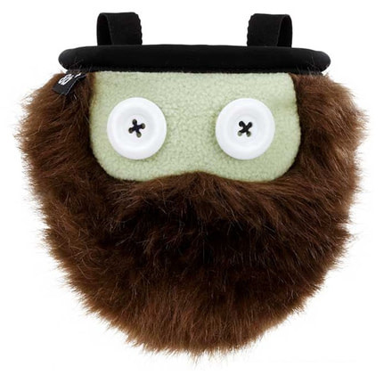 8BPLUS Sepp Chalk Bag 101014