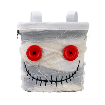 8BPLUS Stan Chalk Bag 101029