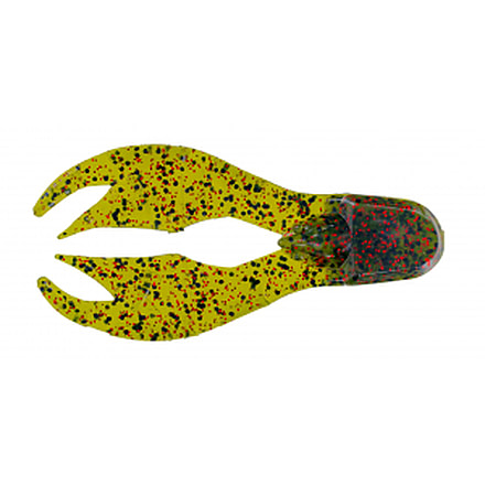 Big Bite Baits Chunk 493DC2DD, CHU