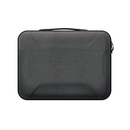 GoSun Power Carry Case Closeout 16473775, brew-carry-case