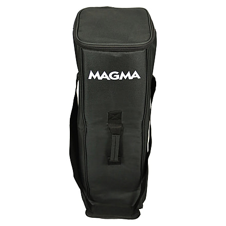 Magma Quad Pod Stand Padded Storage Bag, quad-pod-stand-padded-storage-bag