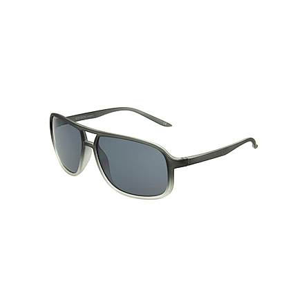 Body Glove Donnie Aviator Sunglasses - Gray 0EE57A1C, One Size, Grey Grey Lens, 10258006.BJS-GRY-ONE/SIZE