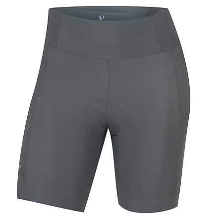 Pearl Izumi Womens Expedition Shorts, 11212304HD4M