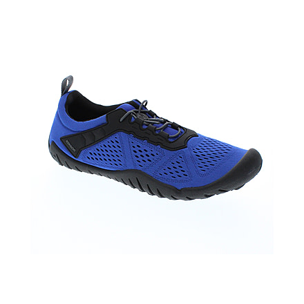 Aquapac Mens Nautilus Water Shoes - Dazzling Blue/Black 27A60E6A, 13, DAZZLING BLUE/BLACK, NAUTILUS-DZBK-13