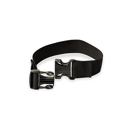 Hyperlite Mountain Gear Backpacking Hip Belt Extender for Hyperlite Mountain Gear Backpacks DF3A1D5E, 7574762520621