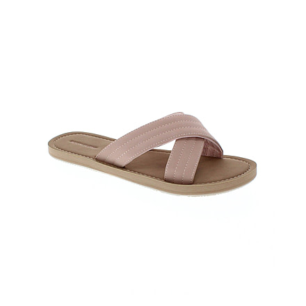 Aquapac Womens Sunset Sandal - Cocoa Bean 3E47DC62, 11, Cocoa Bean/Pale Pink, SUNSET22W-PK-11