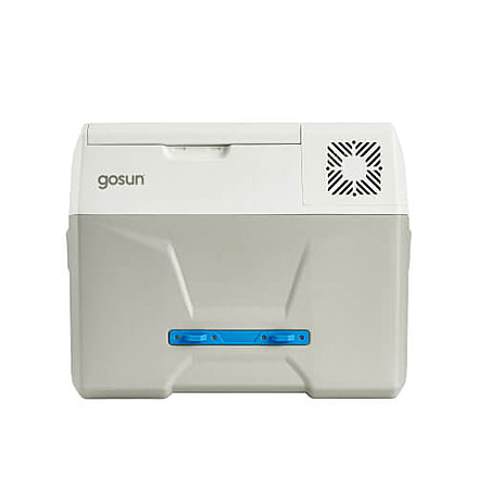 GoSun Chill - Cooler Only No Powerbank 3D4DD8ED, chill-no-powerbank