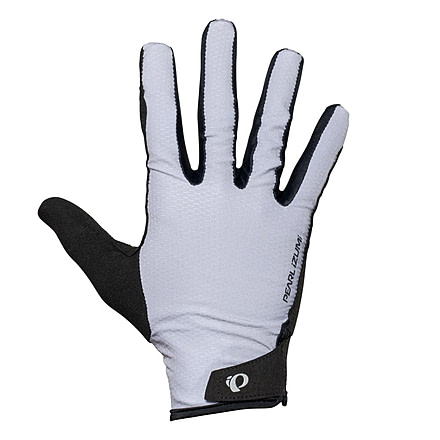 Pearl Izumi Mens Summit Gel Gloves, 141423069EES