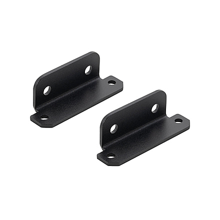 iKamper Exoshell Support Brackets 793CA20F, Exoshell Support Brackets, MA005-007